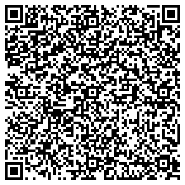QR-код с контактной информацией организации ООО Уран