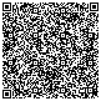 QR-код с контактной информацией организации Управление Федеральной службы судебных приставов по Липецкой области