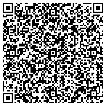 QR-код с контактной информацией организации ООО Радиант 497