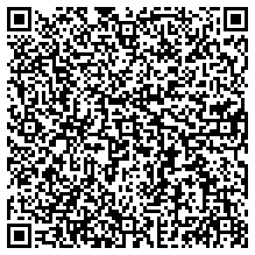 QR-код с контактной информацией организации Байкал Этнотур