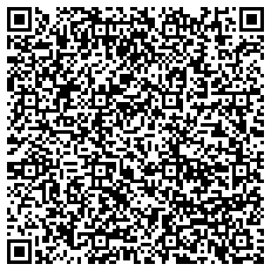 QR-код с контактной информацией организации ООО Детская одежда Нарни