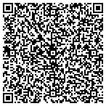 QR-код с контактной информацией организации ООО Станкострой-С
