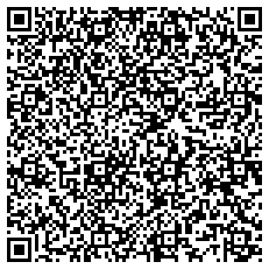 QR-код с контактной информацией организации Всероссийский НИИ масличных культур Россельхозакадемии