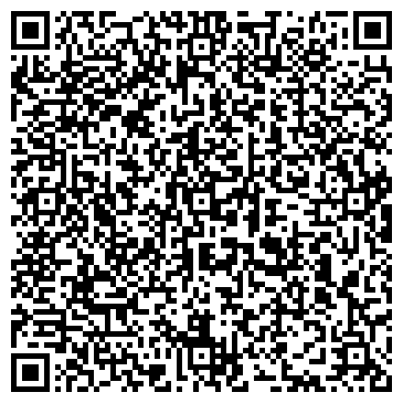 QR-код с контактной информацией организации ООО СибТурПлюс