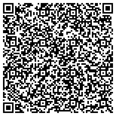 QR-код с контактной информацией организации ИП Волков В.А.