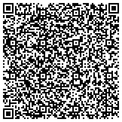 QR-код с контактной информацией организации Краснодарский НИИ хранения и переработки сельскохозяйственной продукции