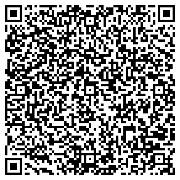 QR-код с контактной информацией организации ИП Мусарина А.В.