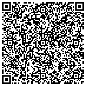 QR-код с контактной информацией организации ООО Арт Финанс