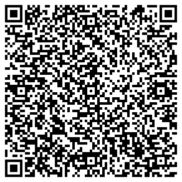QR-код с контактной информацией организации Всероссийский НИИ риса Россельхозакадемии