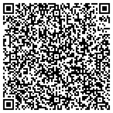 QR-код с контактной информацией организации TOUR Надо!