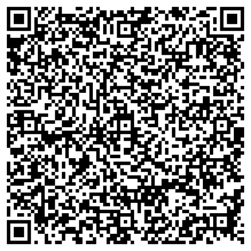 QR-код с контактной информацией организации Продуктовый магазин, ИП Роценко А.Н.