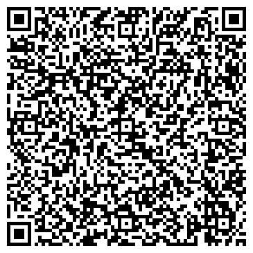 QR-код с контактной информацией организации ООО Волготехмаш