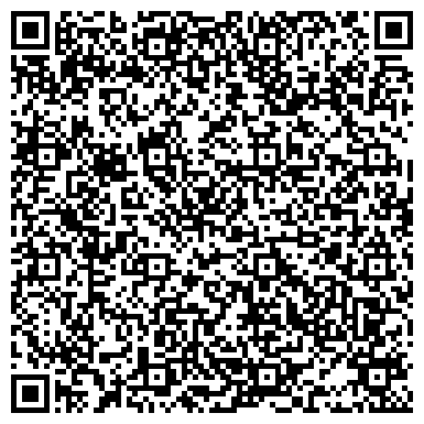 QR-код с контактной информацией организации ИП Кахцрикян О.С.