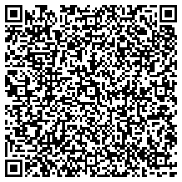 QR-код с контактной информацией организации ИП Мавлютов Г.Г.