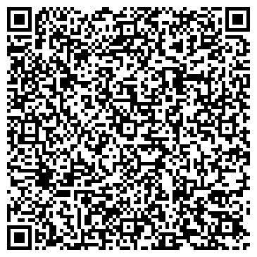 QR-код с контактной информацией организации ИП Гузь Т.В.