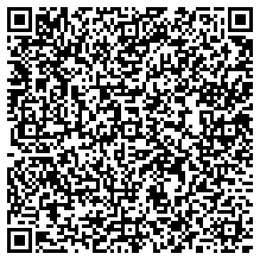 QR-код с контактной информацией организации ООО "Независимая экспертиза"