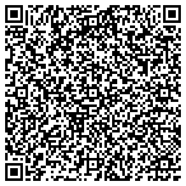 QR-код с контактной информацией организации Анисовский, продуктовый магазин
