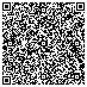 QR-код с контактной информацией организации ООО Южная ТеплоТехническая Компания