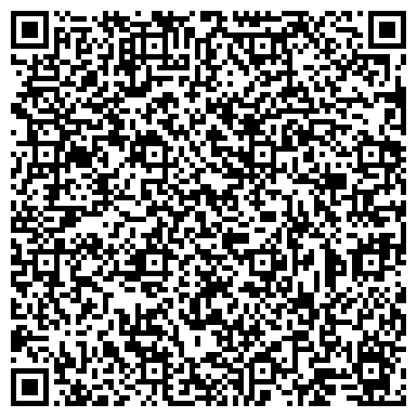 QR-код с контактной информацией организации ООО Липецкий региональный центр судебных экспертиз