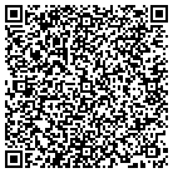 QR-код с контактной информацией организации Тропики, магазин