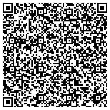 QR-код с контактной информацией организации Бугров pro