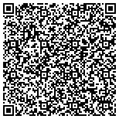 QR-код с контактной информацией организации ООО Волгоградский завод буровой техники