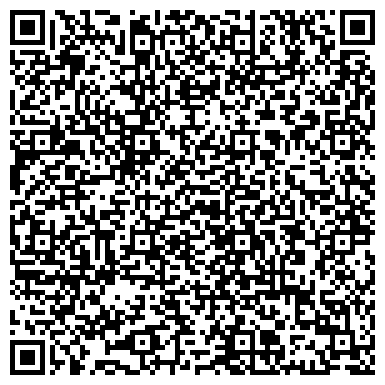QR-код с контактной информацией организации ООО Роснефтемаш