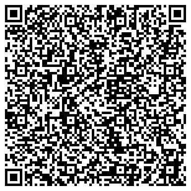 QR-код с контактной информацией организации ООО Липецкий региональный центр судебной экспертизы