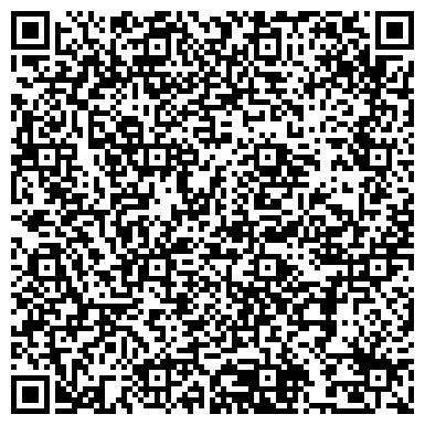 QR-код с контактной информацией организации ГБУ "Жилищник района Люблино"