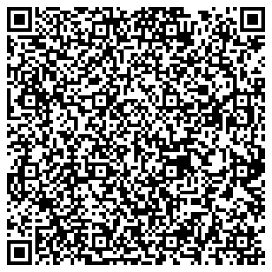 QR-код с контактной информацией организации ИП Чоракаев А.И.