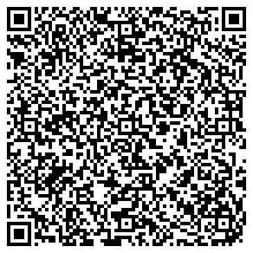 QR-код с контактной информацией организации Начальная общеобразовательная школа №94