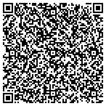 QR-код с контактной информацией организации ООО Бест Сити