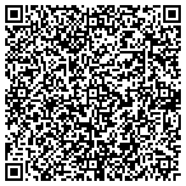 QR-код с контактной информацией организации Банкнота