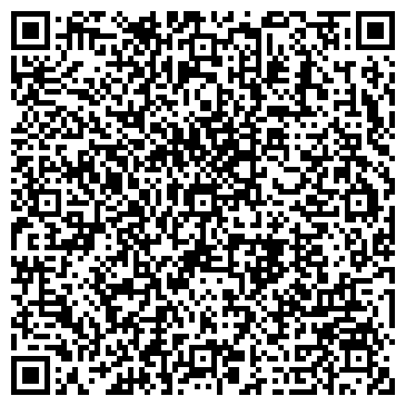 QR-код с контактной информацией организации Начальная общеобразовательная школа №31