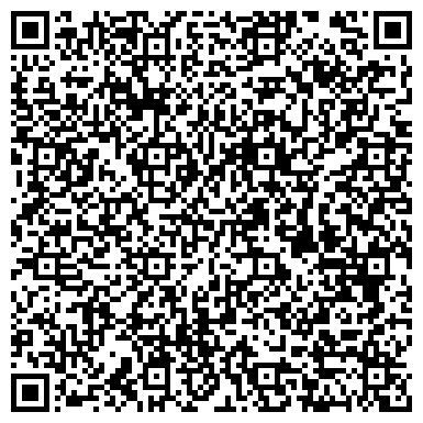 QR-код с контактной информацией организации ООО Компания СМС ДВ