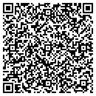 QR-код с контактной информацией организации ООО НОСТАЛЬЖИ