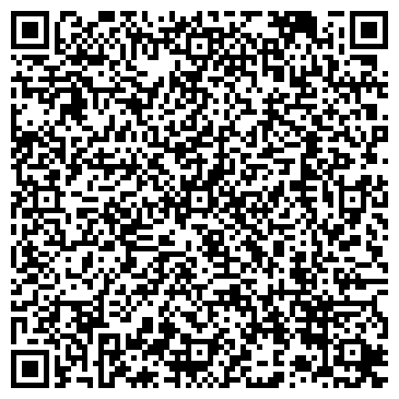 QR-код с контактной информацией организации ИП Криницына Т.Ф.