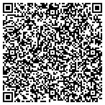 QR-код с контактной информацией организации Бона Мебель