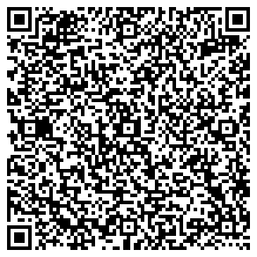 QR-код с контактной информацией организации ИП Никитина Т.Г.