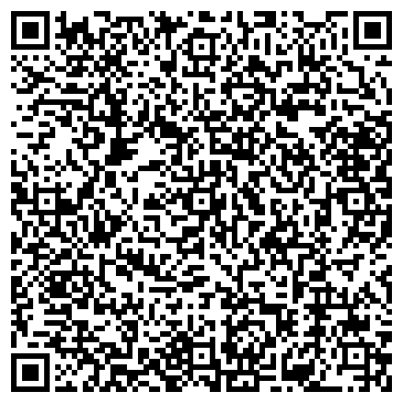 QR-код с контактной информацией организации Лавка художника