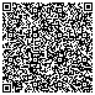 QR-код с контактной информацией организации Липецкое областное бюро судебной медицинской экспертизы