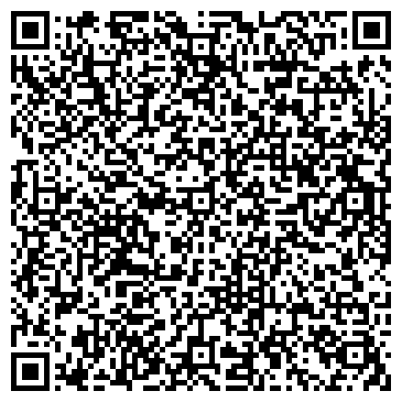 QR-код с контактной информацией организации Ляля