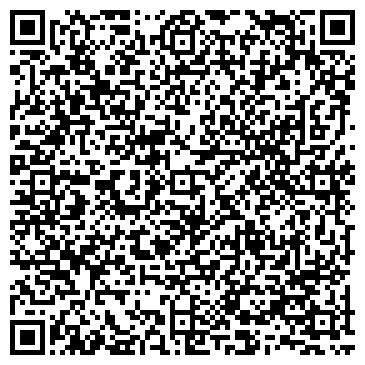 QR-код с контактной информацией организации Мировые судьи Октябрьского округа