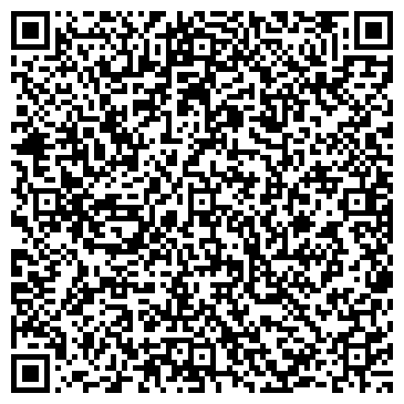 QR-код с контактной информацией организации ООО Компания "КлимРТ"