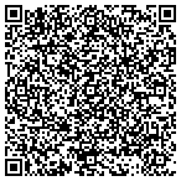 QR-код с контактной информацией организации ООО Мистер Фикс Турс