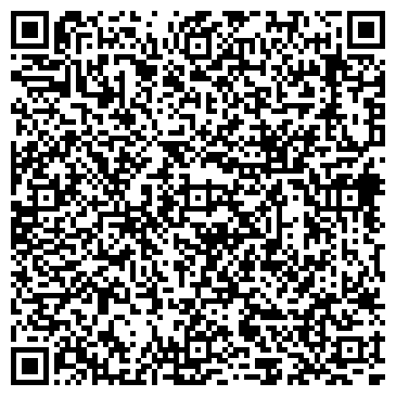 QR-код с контактной информацией организации Мировые судьи Правобережного округа