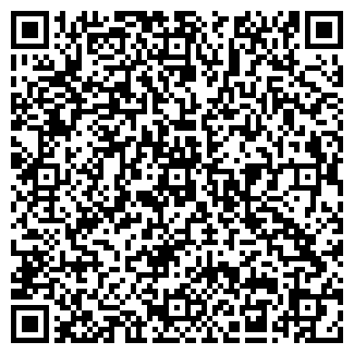 QR-код с контактной информацией организации КАРПАЧО