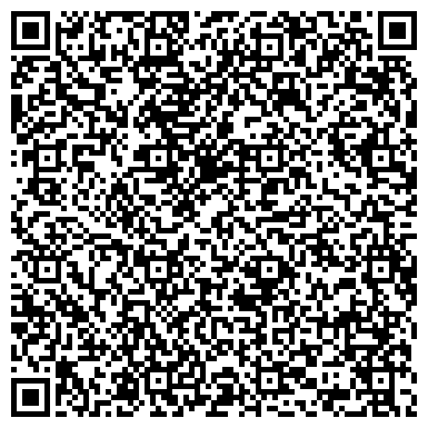 QR-код с контактной информацией организации ООО Промстройремонт-ТМ