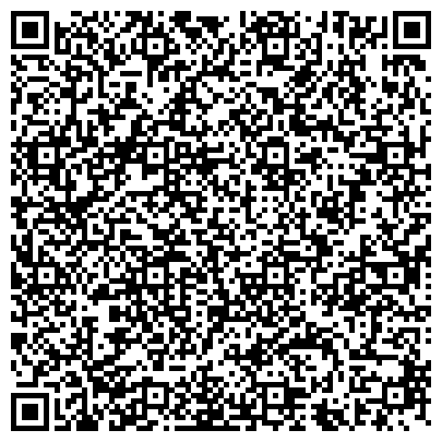 QR-код с контактной информацией организации ЗАО Инженерное оборудование и системы