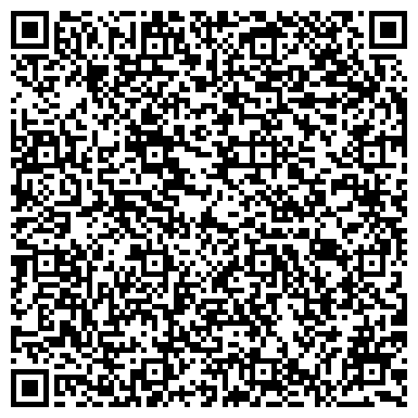 QR-код с контактной информацией организации Волково, жилой комплекс, ООО Вертикаль